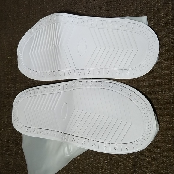 Sneaker Savers - Picture 6 of 10